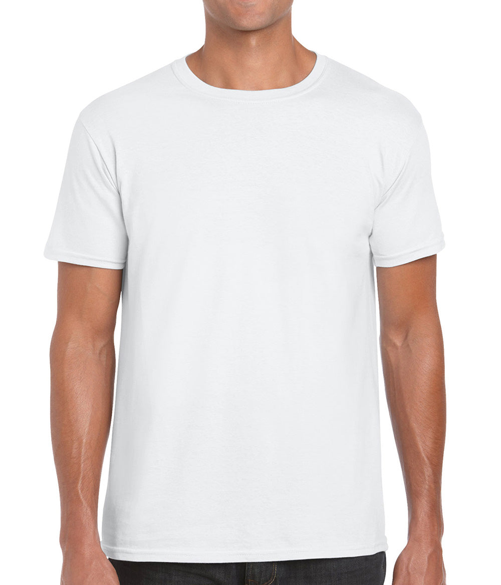 Gildan 64000 Softstyle T-Shirt